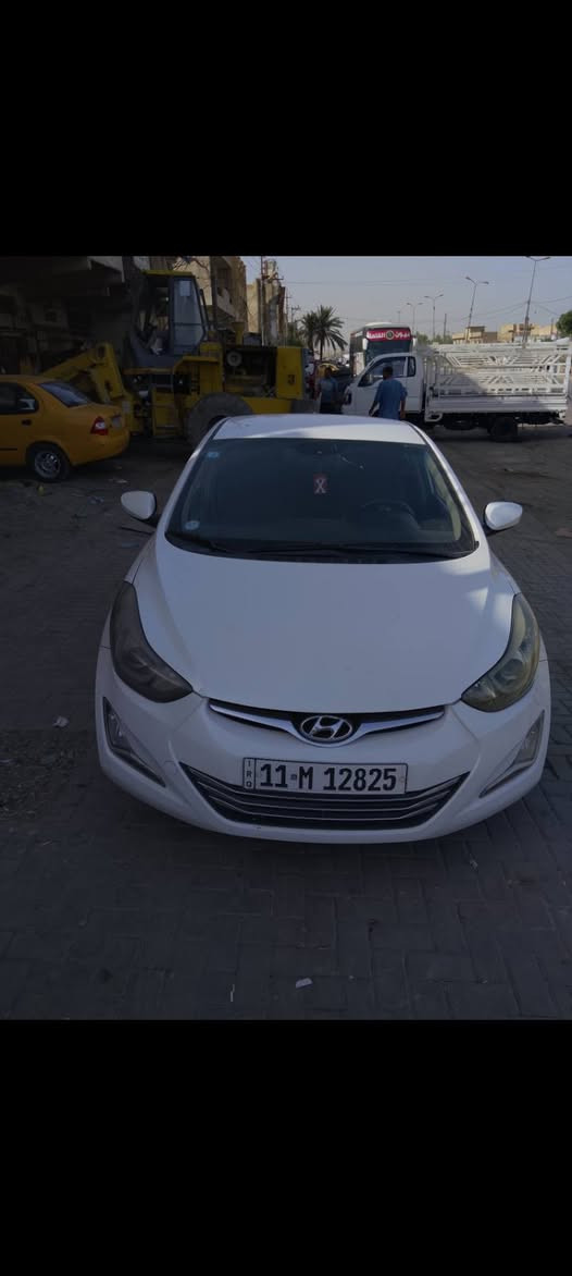 سلام عليكم النترا 2014 شكل 2015 بالكامل وارد أمريكي حادثها بنيد وجاملغ امامي داخل بيجي امطخطخة ومضبوغة على كد اطخطخات أبيعها حزام من عدى التكم والقمار ذني قطرة صبغ مابيهن صدر جديد تخم تأير جديد امسوي الها ادامة كير محرك كفالة  السعر 103 وبيها مجال بسيط مكاني الدورة ابو دشير
اتصل او راسلني واتساب

 ***********
