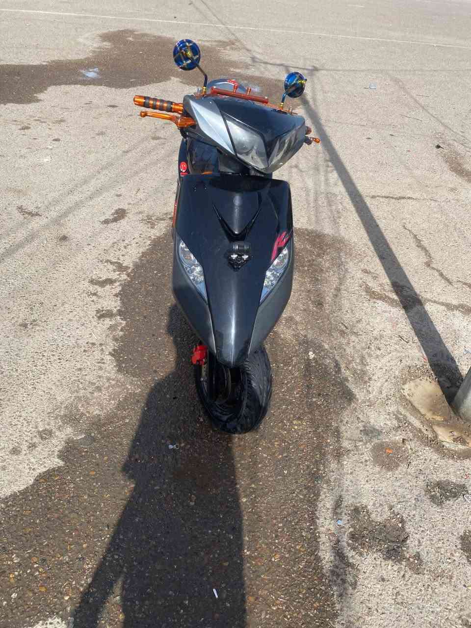 السعر خاص   ***********
