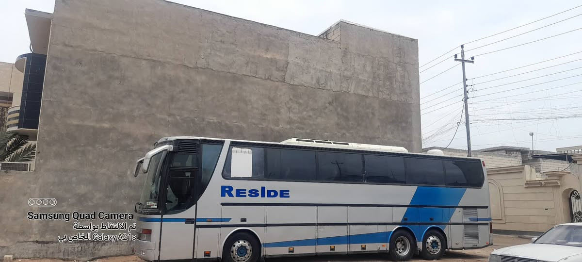 اسلام عليلكم افينيه جاهزه للبيع سعر   ١٤٠ وبيها  مجال  ***********
