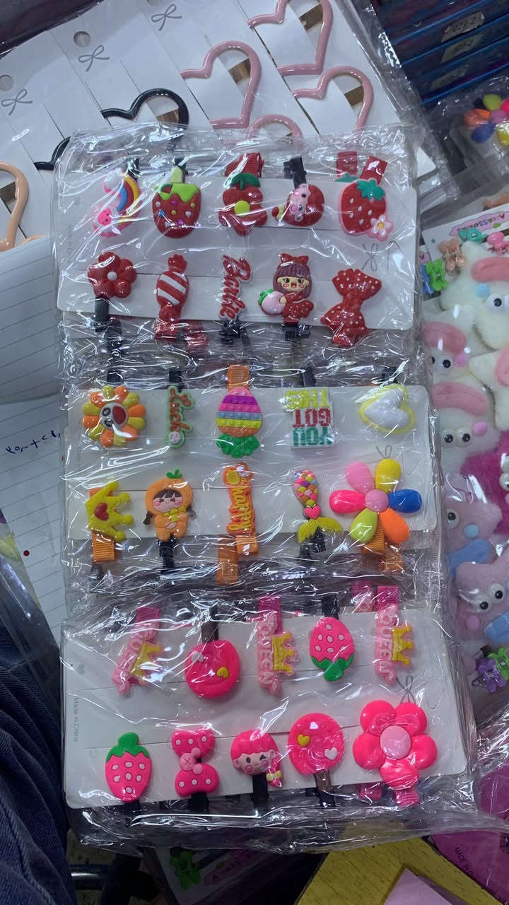 قرصات اطفال

#العراق #شورجه


**إذا كنت صاحب هذا الإعلان وتريد حذفه لأي سبب، رجاءا أرسل رسالة إلى الدعم الفني**