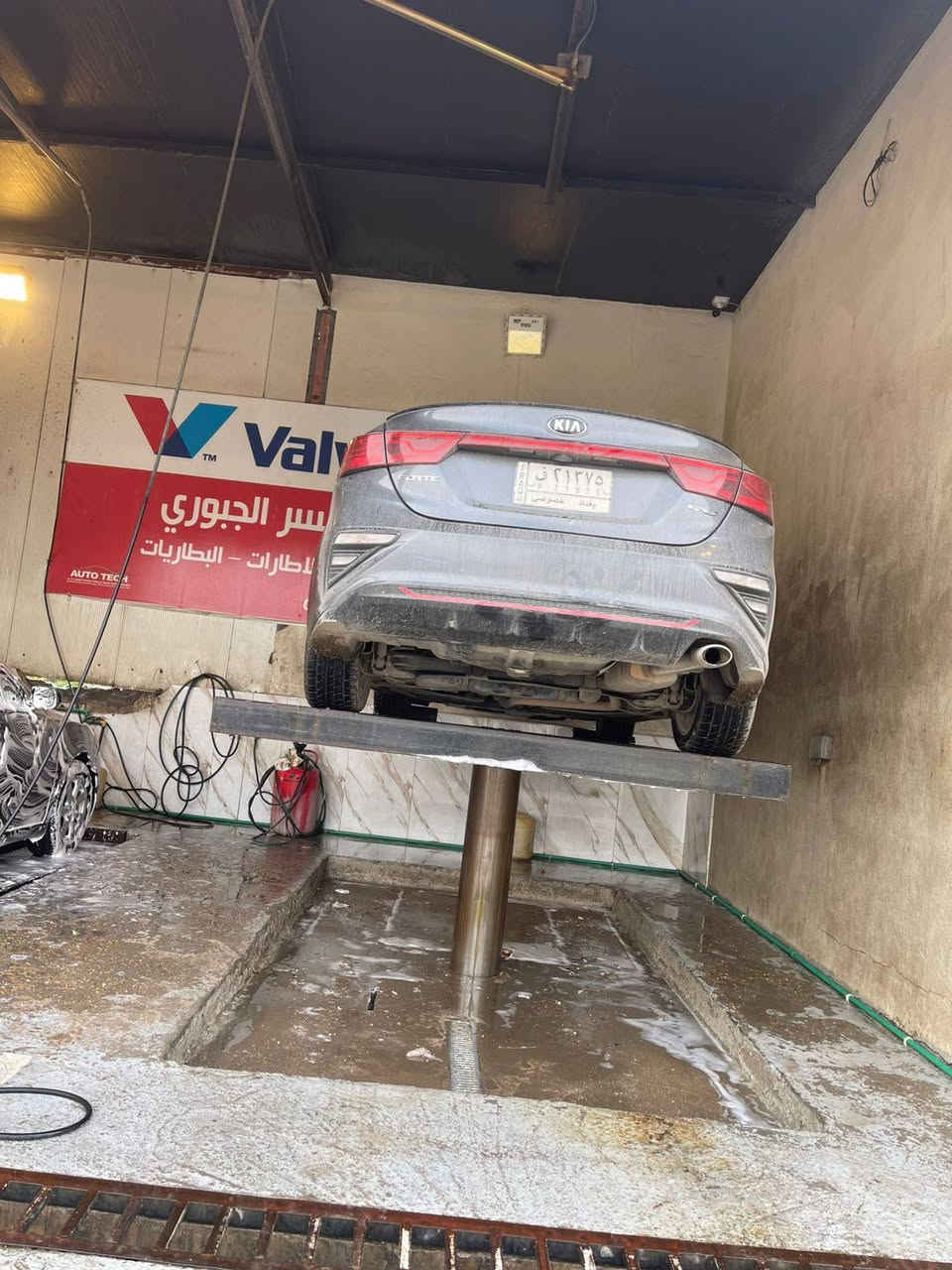 السلام عليكم البيع ومراوس حسب قناعه فورتي موديل ٢٠  رقم بغداد انكليزي بسمي سنويه ٣١ فول موصفات جتي الاين واحد ع واحد بيهه صبغ ٤ بدون داخل بدون ارباك ماشيه ٨٨ سعر ١١٧ وبيهه مجال الشراي مكان بابل ***********
