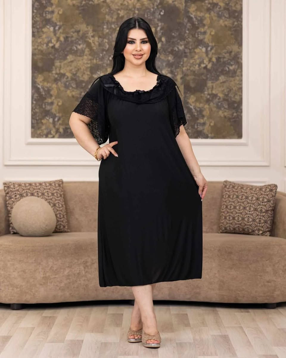 شلحات زبده 
القياس فري سايز 
يلبس وزن خاص 
سعر القطعه 11
توصيل 5 الكل المحافضات 
مع كل قطعتين هديه من البيج 🌹♥️


**إذا كنت صاحب هذا الإعلان وتريد حذفه لأي سبب، رجاءا أرسل رسالة إلى الدعم الفني**