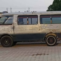 موديل ٩٤ • سنوية تموز • العامرية