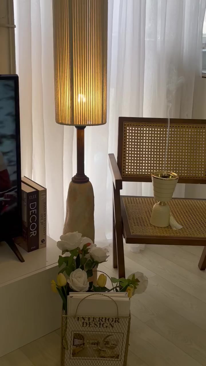 تخم للبيع قنفه كبيره +قنفه صغيره
تيبلام حجر للبيع
ميز تيفي 
مكاني بغداد


**إذا كنت صاحب هذا الإعلان وتريد حذفه لأي سبب، رجاءا أرسل رسالة إلى الدعم الفني**