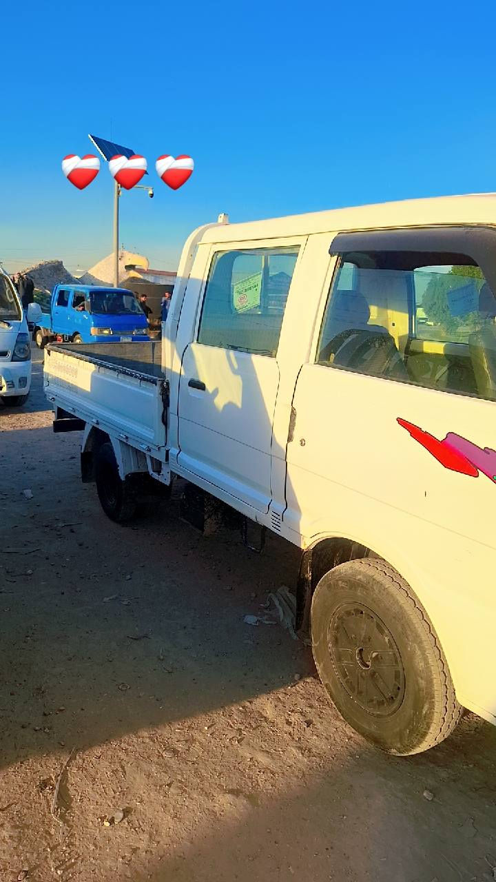 بنكو موديل ٩٦  رقم بغداد مكاني بابل الحمزة الغربي ***********
