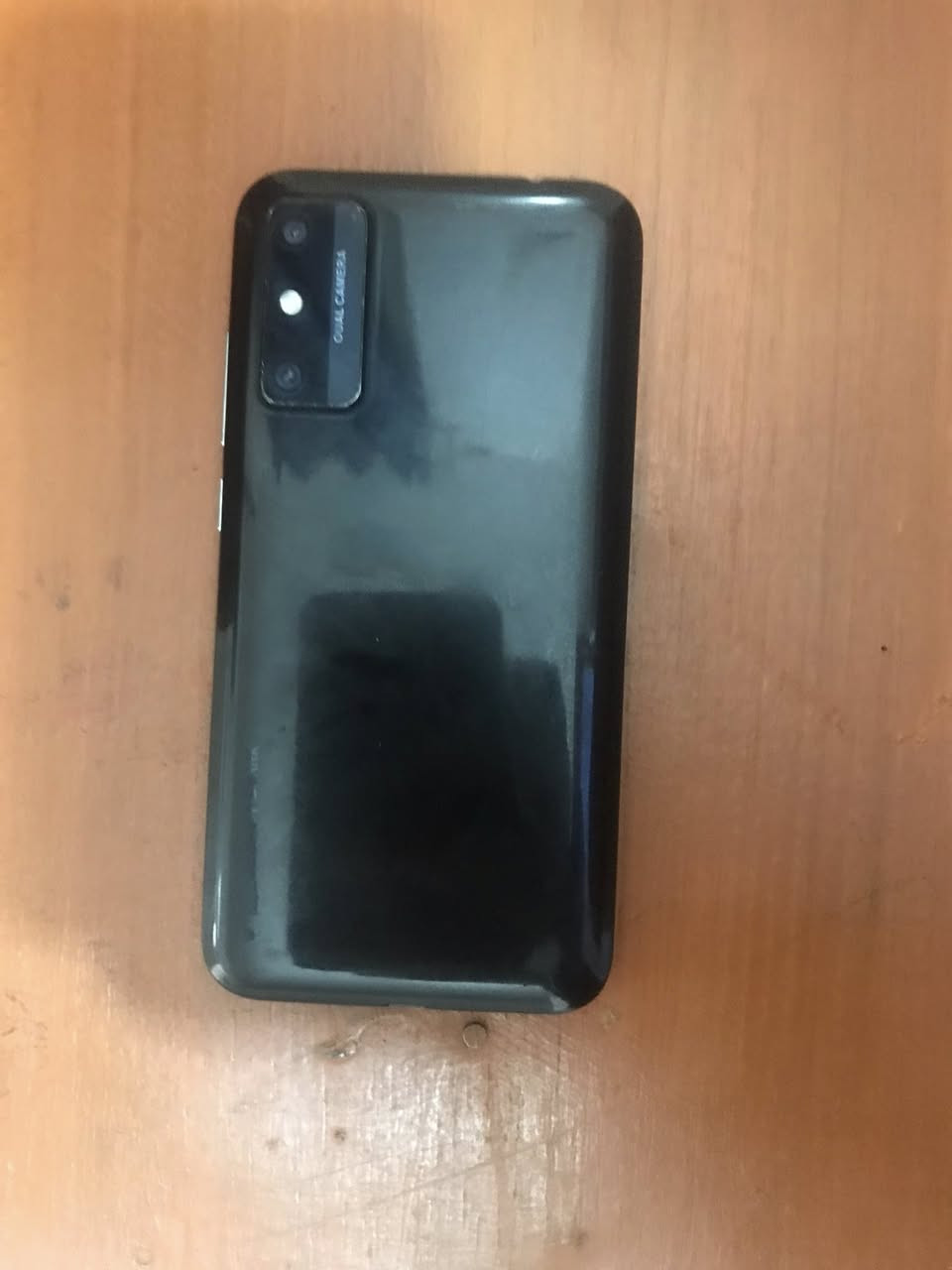 موبايل  صينى امزون   ياخذ خطين ملحقاته كيبل شحن بسعر 25 الف


**إذا كنت صاحب هذا الإعلان وتريد حذفه لأي سبب، رجاءا أرسل رسالة إلى الدعم الفني**