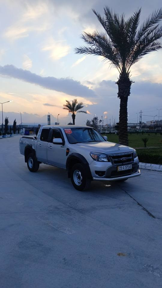 فۆرت ڕنجە رە مە کینە گازە سوپە رە پە مپونۆزڵە دبڵ آکسلە مودیل2011یە گێڕومە کینە وآکسلودبڵ آکسلی بشرت هە رچوارجام کارە باییە ئیبی ئێسە دووپارچە ی بە س پە مپە لە سە رشوخت بێ ناوبێی دعم سنە وی تا2030تازە یە تە حویلوغرامە ووە کالە بشرت سحری83ورقە ومجالێکی کە م موبیل***********فایبرووآتساآپی لە سە رە رانية, السليمانية
