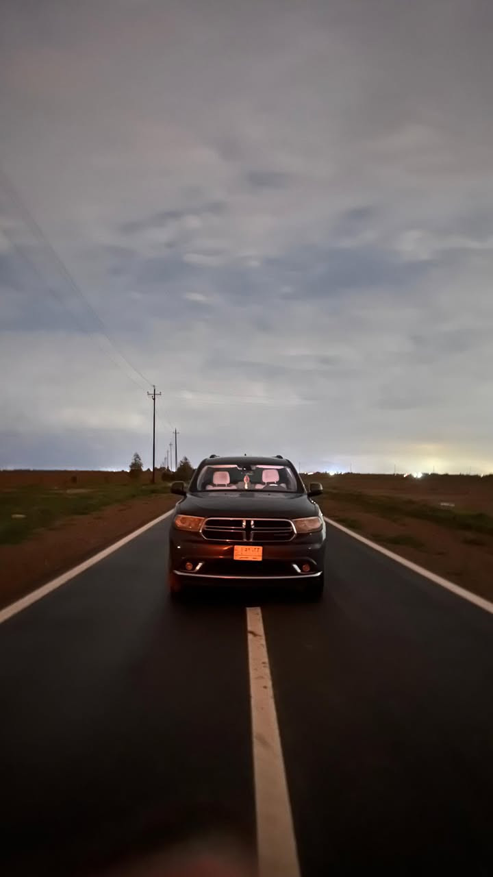 دورنكو موديل 2017
رقم واسط مشروع وطني  مداور ثاني 

محرك السياره.. 3600 V6  

ضرر جاملغ وبنيد 

السعر 215 وبيها مجال 

مكان السياره صلاح الدين قضاء العلم 

المواصفات

معروفه مواصفات Gt

بصمه تشغيل

بصمه ابواب

كشنات جلد كهرباء

كشنات تدفئه 

تدفئه ستيرن

شفتات ستيرن

فول ويل

eco Sport  وضعيات قياده

نضام.  Auto stop اوتو 

تشغيل عن بعد لاين زنون  LED

3قطع تبريد

حساس خلفي

كامرات دواره

مانع انزلاق

لستفسار ع رقم هاتف او ع وتساب

       (***********

@إشارة
