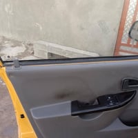 سياره سايبه مديل ١٢ سياره كامله من كلشي يرادلها بس ترتيبات ادرايم شفت ...