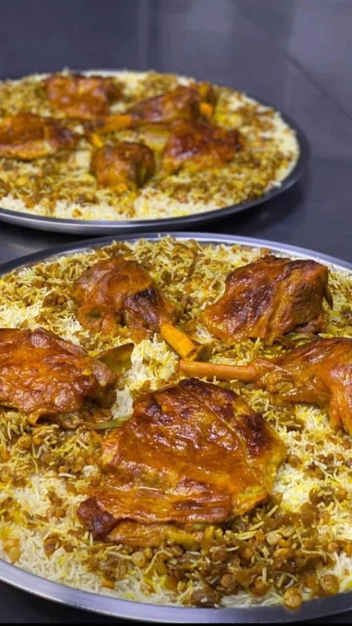 السلام عليكم يوجود طبخ منزلي حسب الطلب توصيل داخل وخارج بعقوبة للعمال وطلبات منزليه ***********
