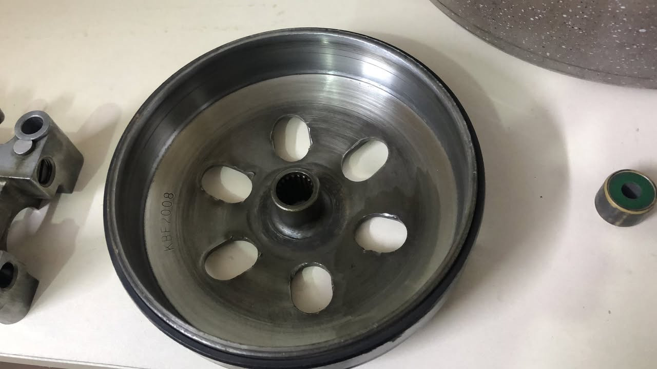 للبيع # للمراسله متواجد على الفيسبوك .


**إذا كنت صاحب هذا الإعلان وتريد حذفه لأي سبب، رجاءا أرسل رسالة إلى الدعم الفني**