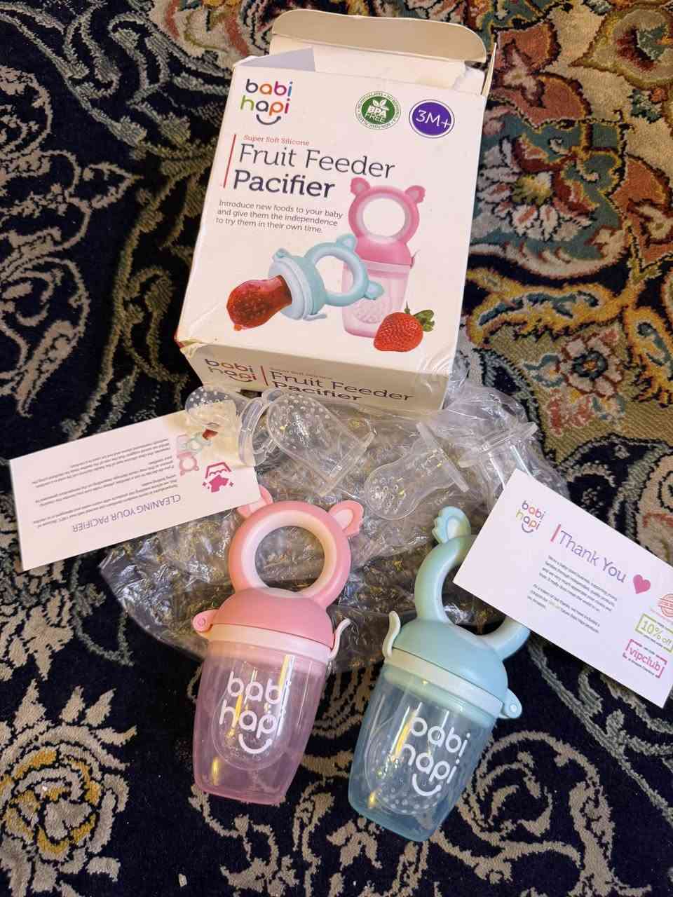 السعر 6000


**إذا كنت صاحب هذا الإعلان وتريد حذفه لأي سبب، رجاءا أرسل رسالة إلى الدعم الفني**