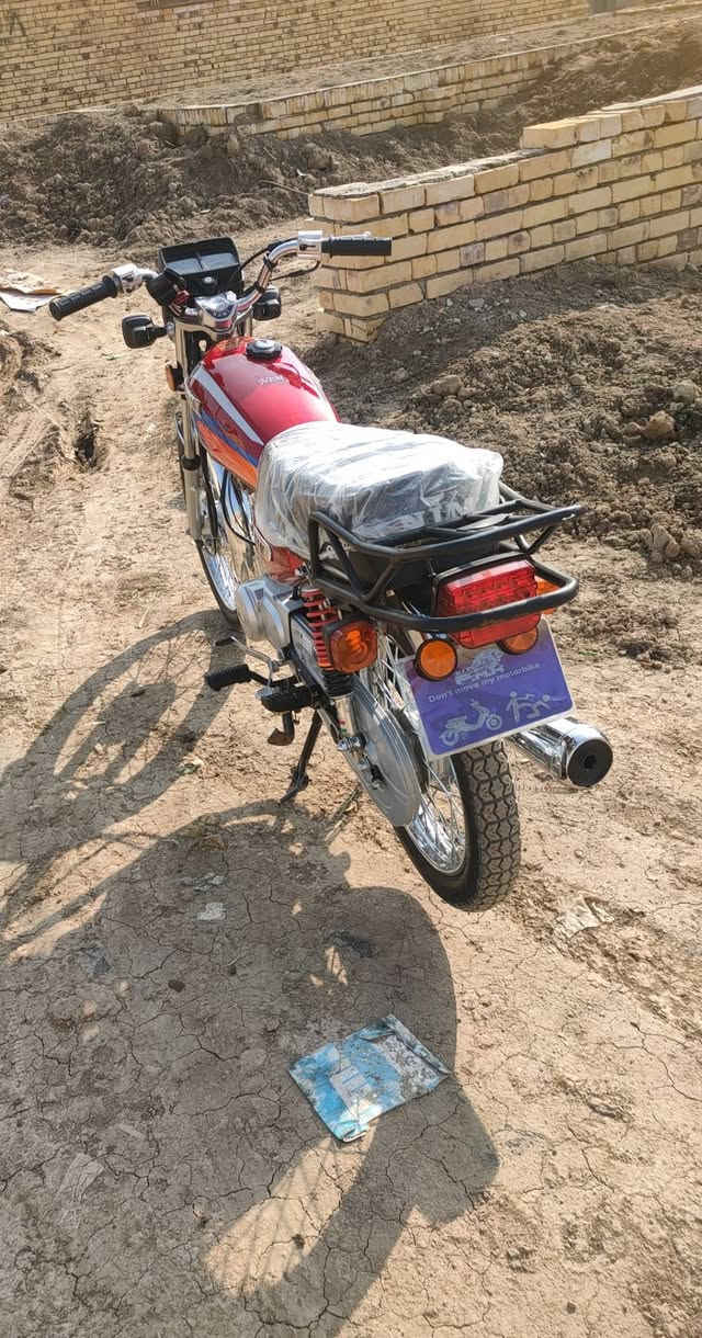 سلام عليكم  نامه البيع أسكنر موديل 2025
السعر ب700 قفل *********** مكاني الشطرة
