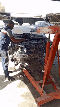 جزء من عملنا 

سياره كورلا 2024 تعديل الشاصي الايمن والايسر على البارد باداره حساني السمكري قبل و بعد شغل درجه اولى 

اختصاصنا تعديل على البارد 

باداره حساني السمكري 

رقمي *********** 📞📞

متواجدين ماسنجر واتساب فايبر 

العنوان العلاوي كراج ابو غريب فرع الجام مقابل مستشفى الكرامه بغداد شارع 6 🔨🔨🛠️🛠️⚒️⚒️🤫😉🫡🤔
