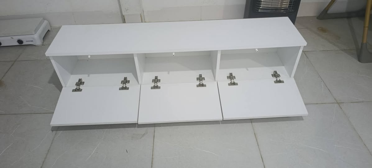 بــــۆفرۆشتن بەنرخی گونجاو
0751 155  52  52
