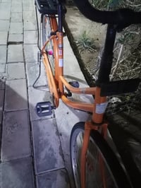 بغداد البياع • مراوس • للبيع