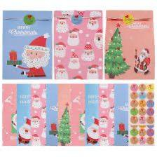 السلام عليكم غراض امزون جديده شرط
الاسعار بلصور يوجد توصيل كربلاء 
*********** واتساب
