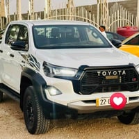 جي ار • ٢٠٢٤ • ٧٠٠٠٠