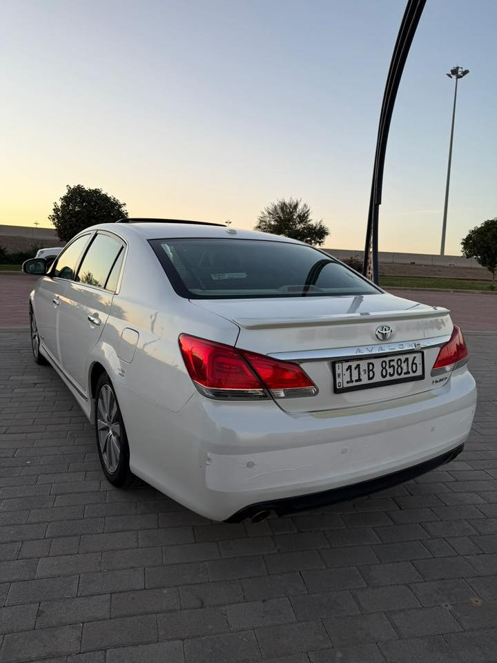 #تويوتا افلون 2012 خليجي 
فول مواصفات فتحه كشانه جلد كهرباء هيترات تدفئه تبريد خزن ميموري قطعتين تبريد سيدي سته اقراص عداد ليزري قفل سرعه تحكم ستيرن بردات تلاثه جانبيات بل بوب وبردّه خلفيه كهرباء خمس بصمات بصمه تشغيل أربع بوب دخول ذكي اناره بل مري ترحيبيه مري جانبيه حراريات بك لد ويل كروم لايت زنون بلادي وشادله منضومه كامله عالي ناصي سكن كله زنون تشغيل عن بعد صندوق بصمهً اعلى مواصفات بل افلون فول واحد على واحد كفاله عامه من صبغ تبديل بارد حته من رصعه كفاله عامه من كلشي كير محرك على وضع شركه صيانه مامدوده عليهن سياره استخدام شخصي جناي حداديه صدر بعدهن عله وضع شركه مامدوده صبانه عليهن دوشمه شومان جديده شاده تخم تاير هزه سنويه ارقام كله جديد وبسمي ثاني يوم تحويل ماشيه 80 حقيقي استخدامً شخصي ماراكبه ثاني عله ايدي 
العنوان لأنبار 📍
رقم لهاتف
***********
ادخل للبيج بي سيارات معروضه 

🟥سعر ✍️👈🔥في التعليق يتم الرد فورا🔥🫡

🟥سعر $ ✍️👈🔥 لە کۆمێنت بنوسە یەکسەر وەڵام 
دەدەیتەوە🫡
———————————
بيع السيارات :: CARS#
👆👆👆👆
لعرض. سيارتك على الصفحه مراسلتنا واتساب

#للبيع - #سيارات - #معارض  - #معرض - #سياره
