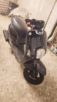 ماكس بوليسي • كله جديد • البصره شارع تموز