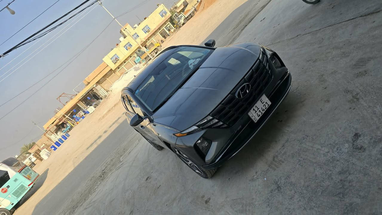 السلام عليكم
توسان للبيع موديل 2013 سياره فول مواصفات بيه حادث الجاملغ اليمين بس فاتحين براغيه معدلينه ومرجعينه نفس بدون صبغ اي ارباك ماطك سياره ماشيه 30 الف سعر السياره 205 وبيه مجال للشراي للتواصل اتصل ***********
