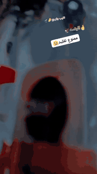 ستوته سماوي • موديل19 • نضافه