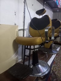 غراض صالون • مدينه الصدر بغداد