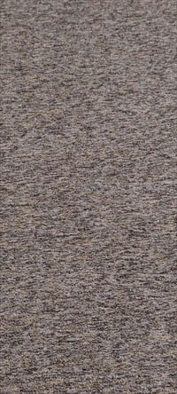 موكيت • ٣×٤ • شوية ضرر