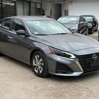 التيما ٢٠٢٤ • ٢.٥ لتر • ٣٢ ألف