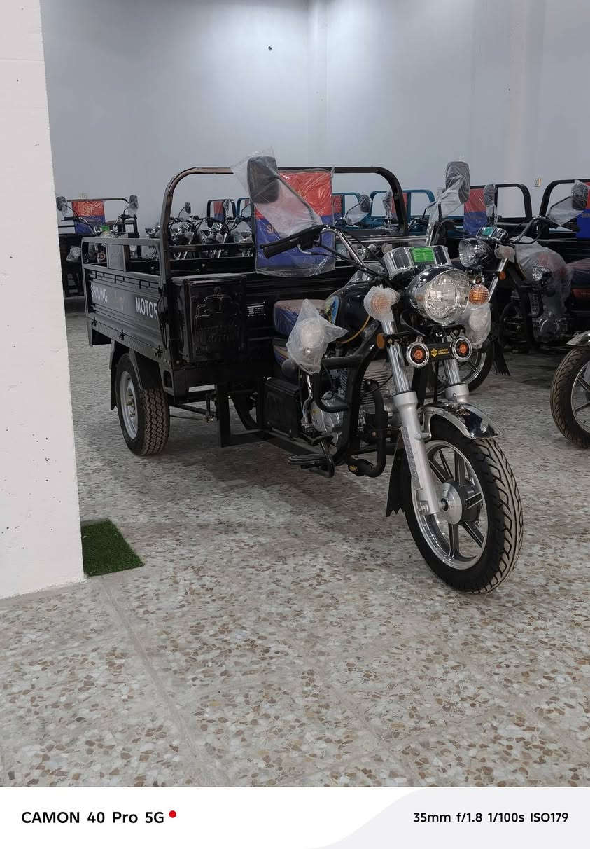 سلام عليكم يوجد كافت الدراجات والستوتات وكيل  بسعار مناسبه المكان سماوه رميثه رقم التلفون ***********
