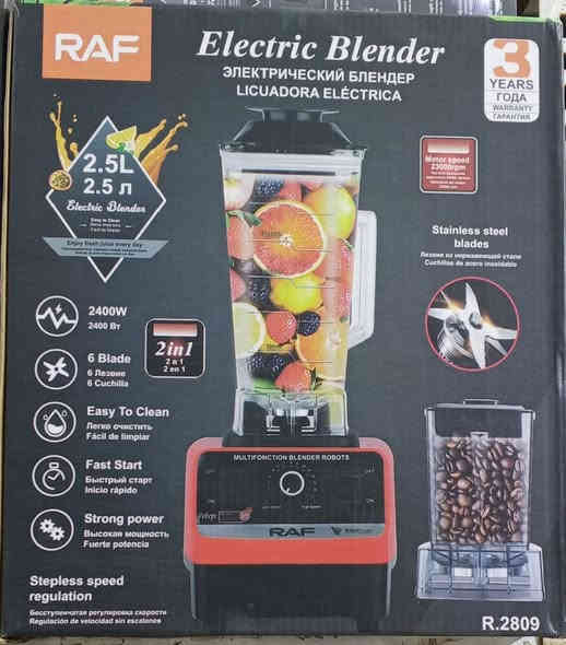 وصلتنا انواع مختلفة 
صوبات نفطية وكهربائية
مكنسه كهربائية 
خلاط صناعي
مطحنة
مثرامة
كابسه 
شسوار
البيع نقدا واقساط
للإستفسار 
***********
