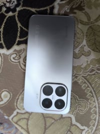 شاومي 15T برو • ٥١٢ • استعمال اسبوع