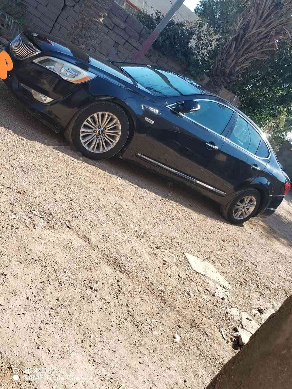 للبيع كادينزا 2014
مكانها نجف
السعر 55 $
غاز بلادي
6 سلندر 
اي استفسار ادخل خاص


**إذا كنت صاحب هذا الإعلان وتريد حذفه لأي سبب، رجاءا أرسل رسالة إلى الدعم الفني**