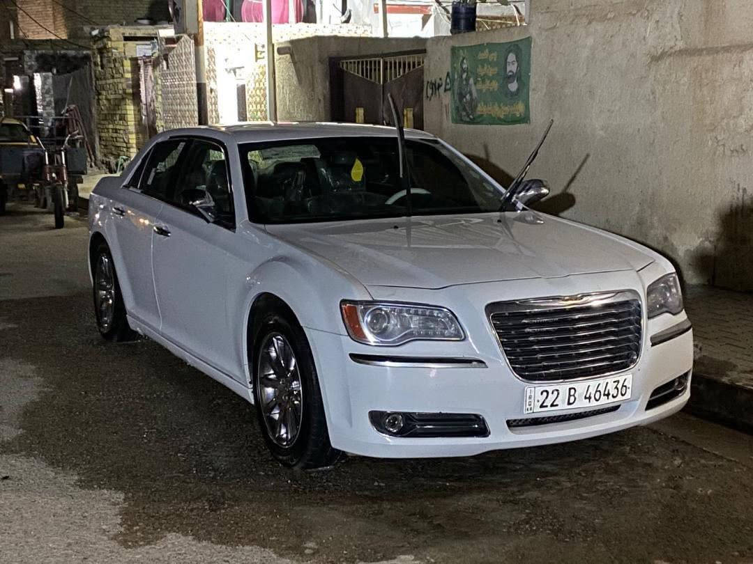 السلام عليكم اوباما ١٢للبيع اربيل باسمي سنويه  جديده السياره كفاله فقط بارد بلباب ورش داير واحد حداديه جديده تخم تأير جديد تبريد جديد راديترات جديد سلف دينمو السياره بيه فقط ونه مال اكسن السعر ١٦٥ وبيه مجال


**إذا كنت صاحب هذا الإعلان وتريد حذفه لأي سبب، رجاءا أرسل رسالة إلى الدعم الفني**