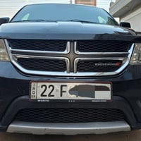 مودیل2015 لون اسود لماع سیارە نظيفه جدا ، سیاره الشرکة(یاشریکێیە) کلین...