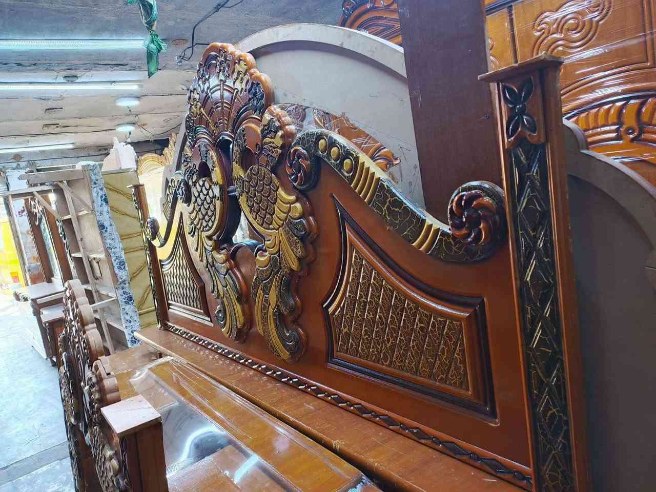 غرفه لبيع نجار سعر 550 تصال واتساب ***********ناصريه مركز
