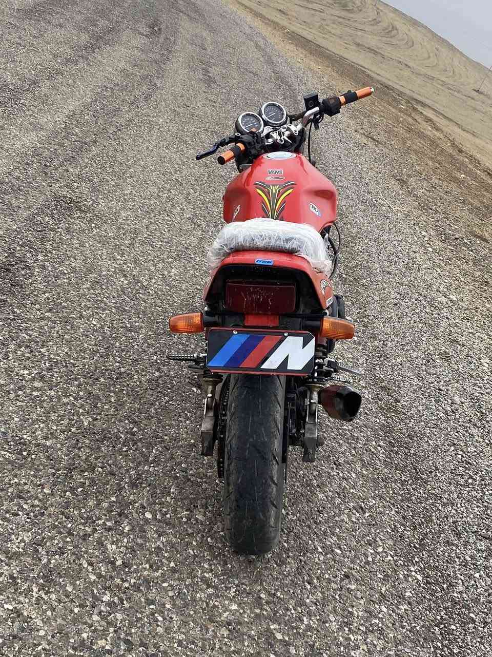 شباب هاذا لبيع سعر مناسب جدن  سيبي ٤٠٠ جيل اول ١٦ ولف حلال درجولا عندو عطل بل كابريتر  فقط مكان محافضت دهوك


**إذا كنت صاحب هذا الإعلان وتريد حذفه لأي سبب، رجاءا أرسل رسالة إلى الدعم الفني**