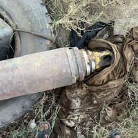 ونج للبيع للاستفسار 07733772849