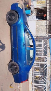 شيري A5 موديل 2013 رقم مثنى مداور ثاني يوم  للإستفسار أكثر اتصل  07814...