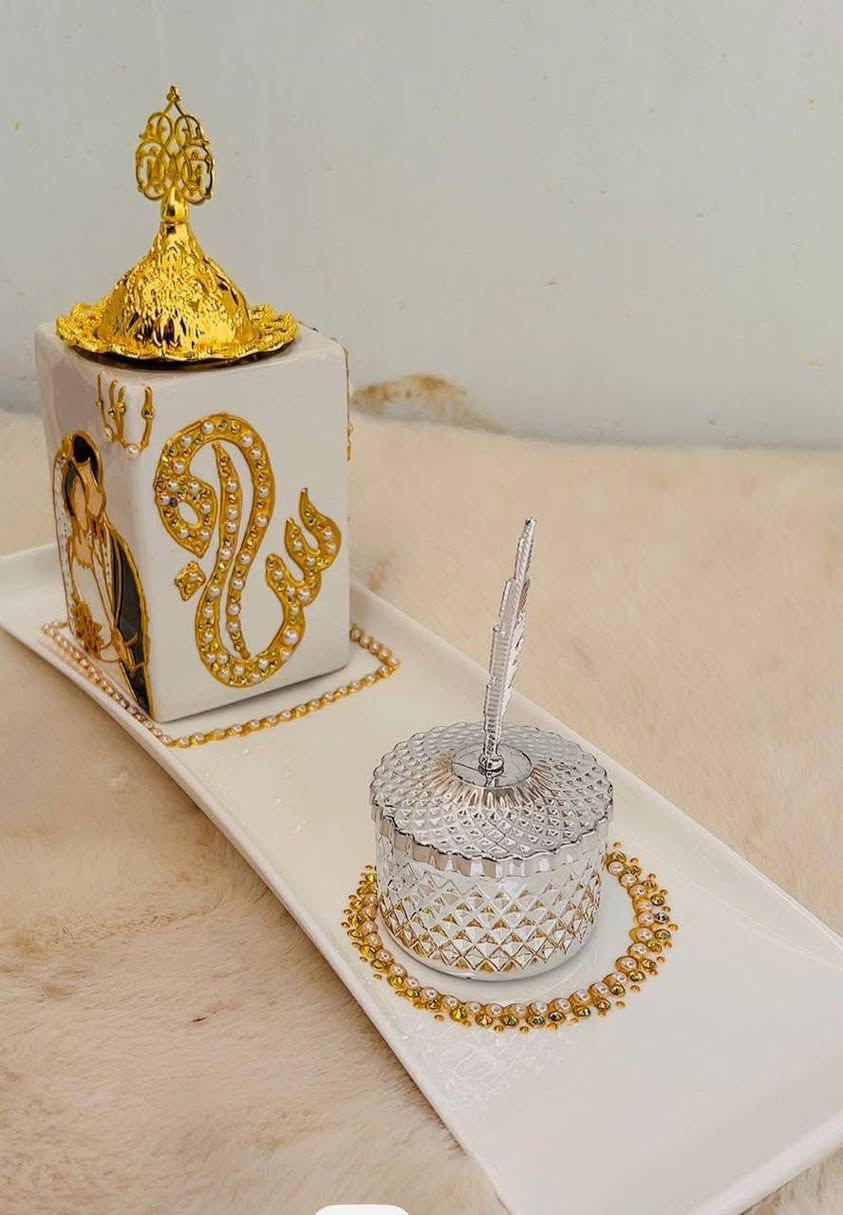 هلو حبايب❤️❤️هاند ميد يقدم لكم اجمل الهدايا 🌹🔥نقش الاسم والرسمه حسب الطلب❤️🌹للحجز مراسله الفنانه التشكيليه ايه شهاب


**إذا كنت صاحب هذا الإعلان وتريد حذفه لأي سبب، رجاءا أرسل رسالة إلى الدعم الفني**