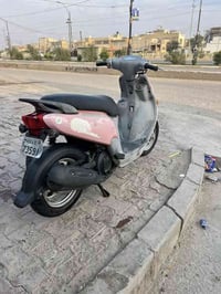 فله 2010 كفاله عامه لون وردي دراجه فلين شلعه ومعدل بصمة بكل وقت سعر من...