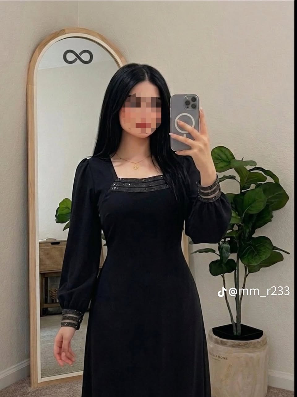 خياطه الزهراء للحجزً. واتساب ***********
