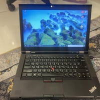 كربلاء • i5 3230M • ٥١٢SSD