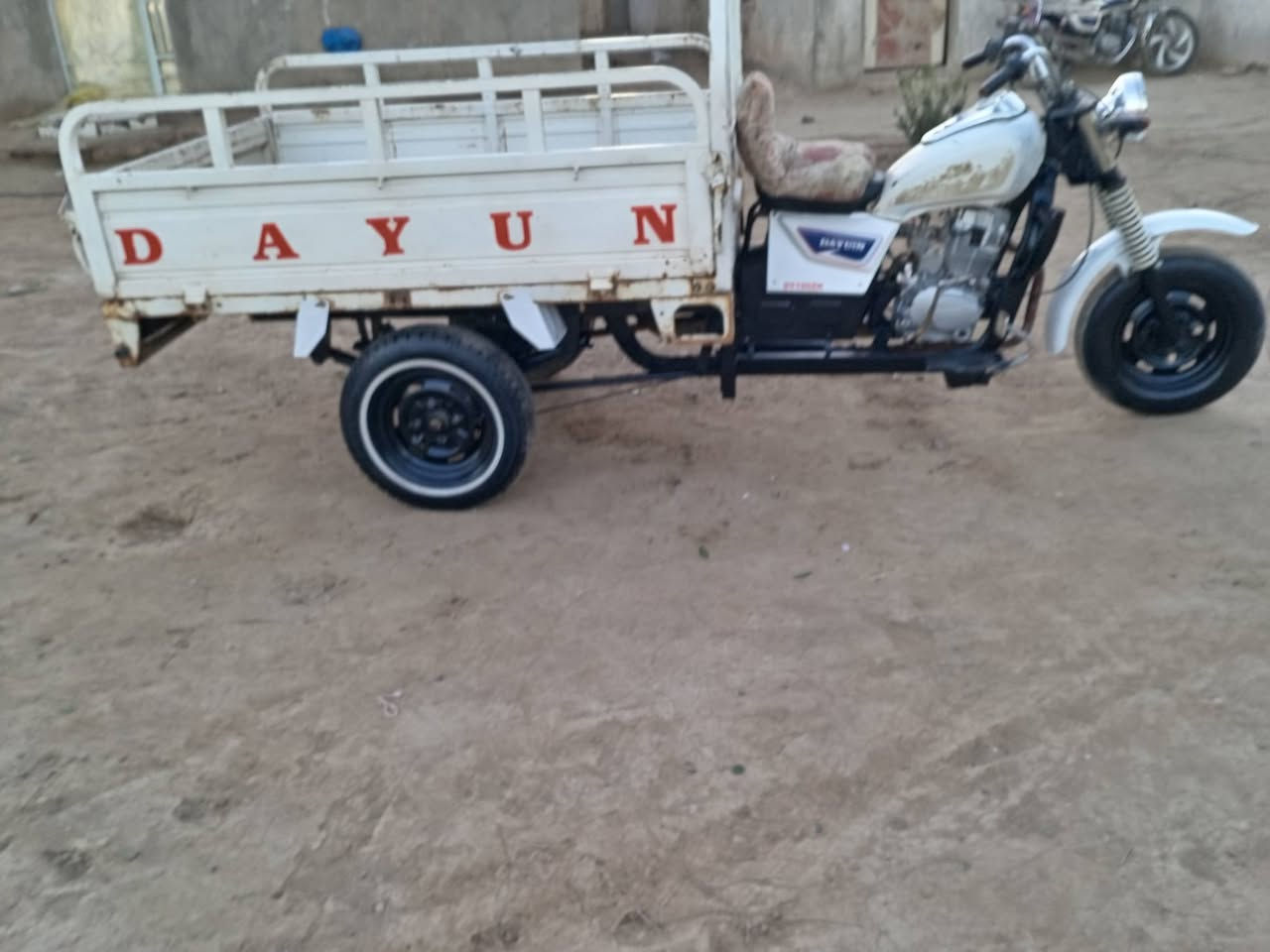 ستوته موديل ١٣ اوراق مكينه جديده توني شادها مكاني قضاء النصر ***********
