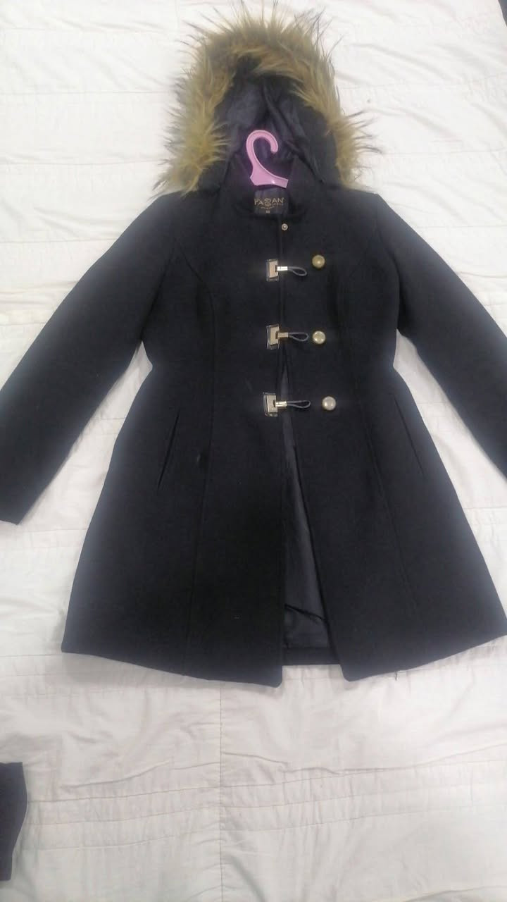 القطع ع ٣ و٤ و٥


**إذا كنت صاحب هذا الإعلان وتريد حذفه لأي سبب، رجاءا أرسل رسالة إلى الدعم الفني**