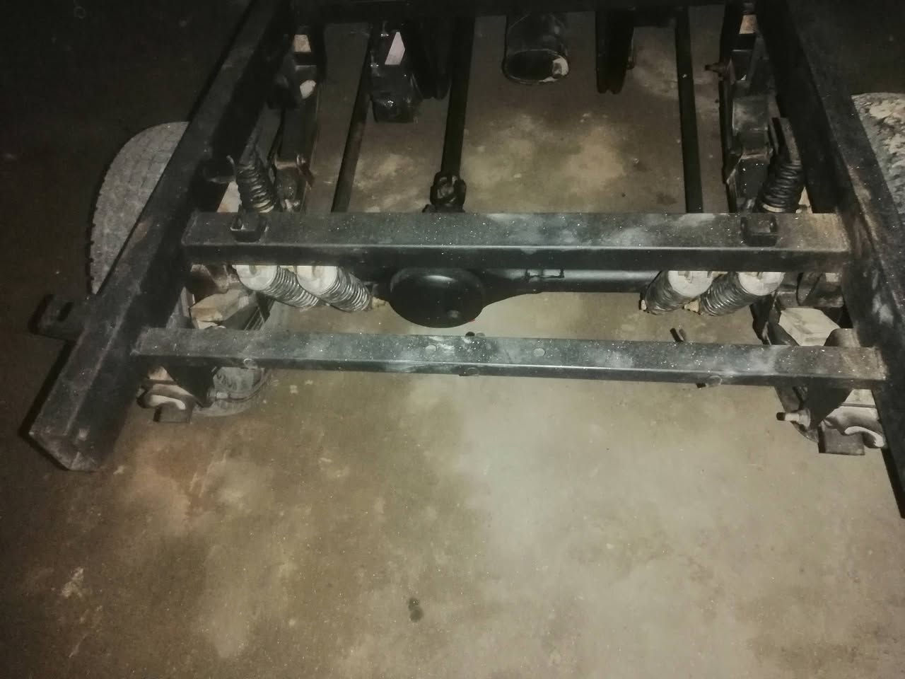 سلام عليكم ستوته موديل 2021محرك مامفتوح بس ملف كير جديد اكسن كبس تعمير كله 2026كهربايت كله شغاله بديه بلاد اوراق اصولي مجمع كرار  شاصي كفاله سعر 1900بيه مجال مكاني ناصريه مقابيل جسر البعضم حي جوادين استفسار ***********
