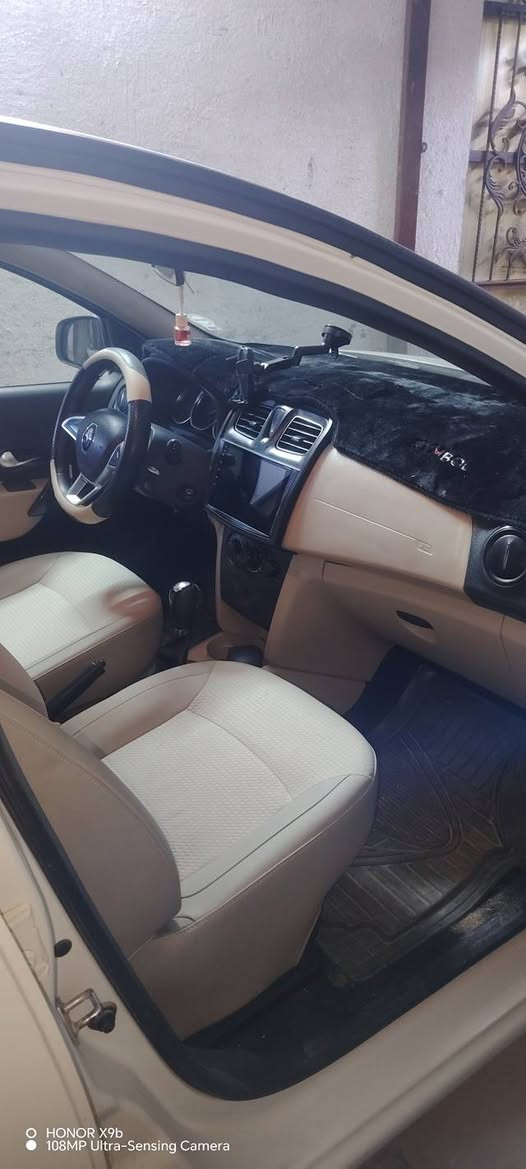 رينو سمبل 2020 حره ماشيه 21330 تحويل ثاني يوم للاستفسار او واتساب ***********
