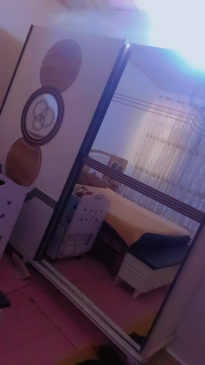 غرفة تركي للبيع اتصال ***********
