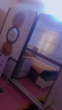 غرفة تركي للبيع اتصال 07515267885