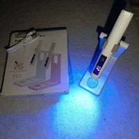 مستحضرات تجميل • للبيع • تواصل